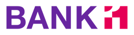 Bank 11 Logo