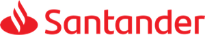 Santander Logo